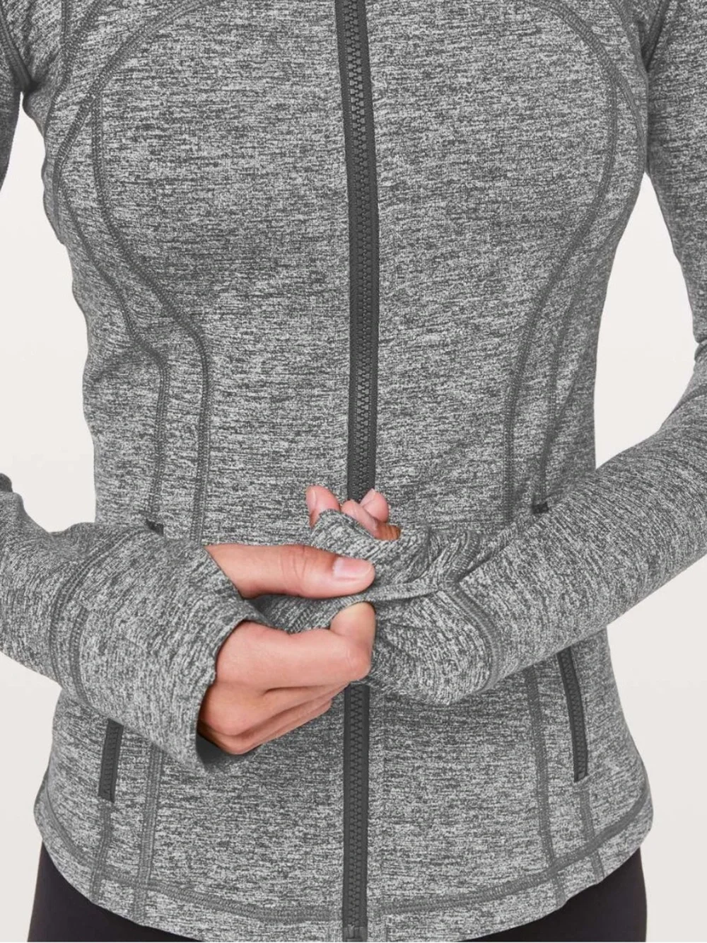 lululemon athletica whether you